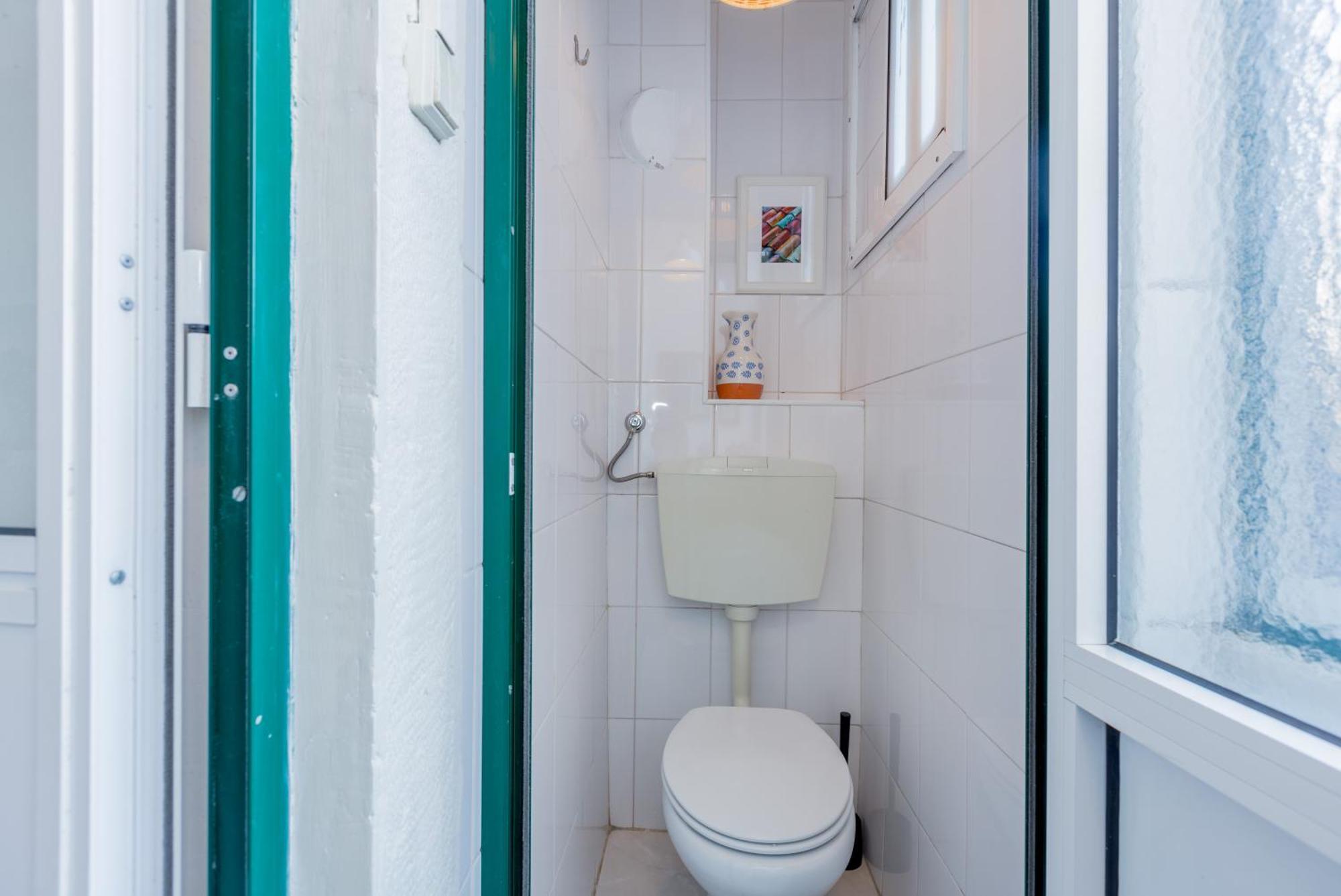 Spacious, Bright&Sunny Apartment, By TimeCooler Lisboa Exterior foto